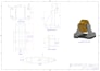 professionally draw your cad assignments